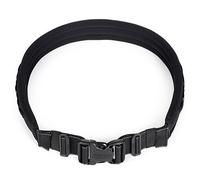 Think Tank Pro Speed Belt V3.0 - S-M