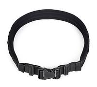 Think Tank Pro Speed Belt V3.0 - M-L
