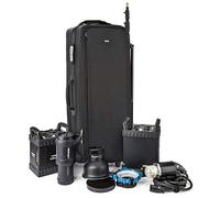Think Tank Production Manager 40 V2 Rolling Camera Case for Photo and Video Studio Gear