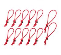 Think Tank Red Whips v2.0