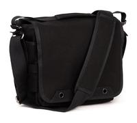 Think Tank Retrospective 10 v2.0 - Black