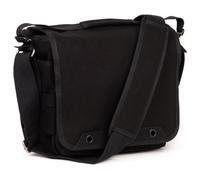 Think Tank Retrospective 10 v2.0 - black