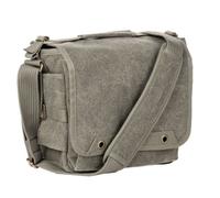 Think Tank Retrospective 10 V2.0 PineStone