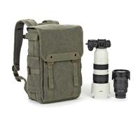Think Tank Retrospective Backpack 15 Pinestone