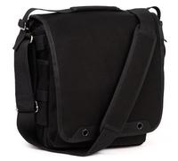 Retrospective® 20 v2.0 - black