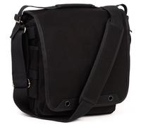 Think Tank Retrospective 20 v2.0 - black | ✅ 5 years warranty