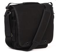 Think Tank Retrospective 20 V2.0 Camera Messenger Bag - Black, Christmas Gift