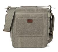 Thinktank 7590
