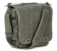Think Tank Retrospective 20 V2 Shoulder Bag - Pinestone