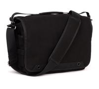 Think Tank Retrospective 30 v2.0 - black