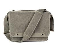Think Tank Retrospective 30 V2 Shoulder Bag - Pinestone