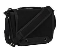 Think Tank Retrospective 4 V2.0 Black | ✅Competitively priced