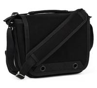 Think Tank Retrospective 4 V2.0 Shoulder Bag - Black