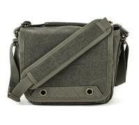 Think Tank Retrospective 4 V2.0 Pinestone