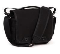 Think Tank - Retrospective 5 V2.0 - Shoulder Camera Bag - for Standard DSLR Bodies, mirrorless System Cameras and 9’ Tablets - Black