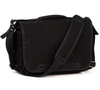 Think Tank Retrospective® 7 V2.0 Camera shoulder Bag - Black, Christmas Gift