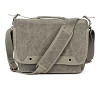 Think Tank Retrospective 7 V2.0 PineStone | ✅ 5 years warranty