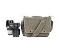 Think Tank Retrospective 7 V2 camera bag - Pinestone