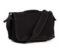 Retrospective® 7 v2.0 - black