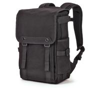 Think Tank Retrospective Backpack 15 black