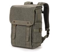 Think Tank Retrospective backpack 15 Pinestone