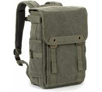 Think Tank Retrospective Backpack 15 Pinestone