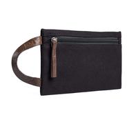 Think Tank Retrospective organiser - medium - black