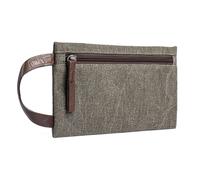 Think Tank Retrospective organiser - medium - pinestone