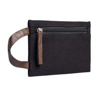 Think Tank Retrospective organiser - small - black