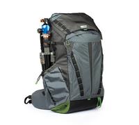 Think Tank Rotation 34L backpack | ✅ 5 years warranty
