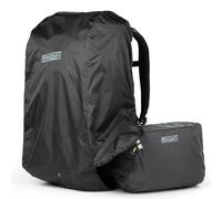 Think Tank Rotation 34L Rain cover