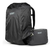 Think Tank Rotation 34L Raincover | ✅ 5 years warranty