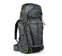 Think Tank Rotation Pro 50L+ backpack OUTLET