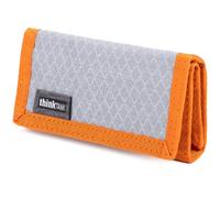 Think Tank SD Pixel Pocket Rocket V2.0 fireside orange