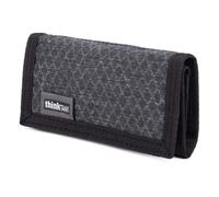 Think Tank SD Pixel Pocket Rocket V2.0 slate black