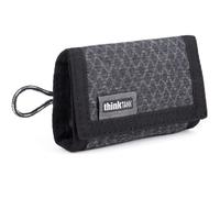 Think Tank Secure Pocket Rocket Mini V2.0 slate black