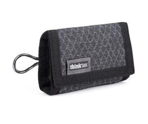 Think Tank Secure Pocket Rocket Mini V2.0 slate black