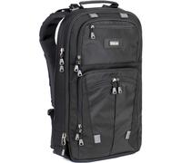 Think Tank Shape Shifter 17 v2.0