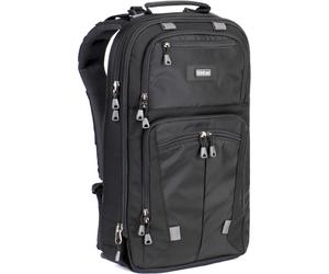 Think Tank Shape Shifter 17 v2.0