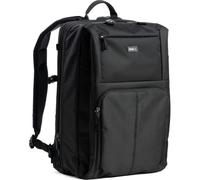 Think Tank Shape Shifter 37L | ✅ 5 years warranty