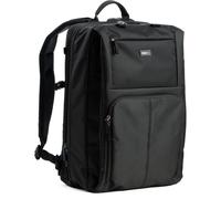 Think Tank Shape Shifter 37L Backpack