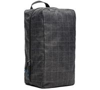 Think Tank Shoe Cube Shoe Bag 13l