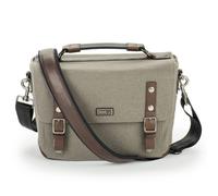 Think Tank Signature 10 dusty olive | ✅ 5 years warranty