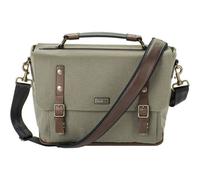 Think Tank Signature 13 dusty olive
