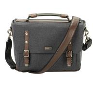 Think Tank Signature 13 Slate Grey