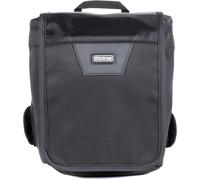 Think Tank Skin 50 V3