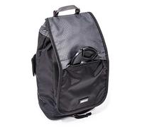 Think Tank Skin 75 Pop Down V2.0