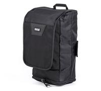 Think Tank 700060 Skin 75 Pop Down V3.0