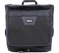 Think Tank Skin Changer Pop Down V3.0 | ✅ 5 years warranty