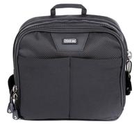 Think Tank Speed Changer V3.0